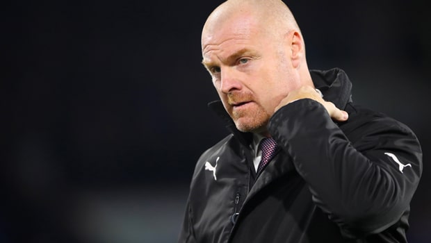 Sean-Dyche-Burnley-boss-min