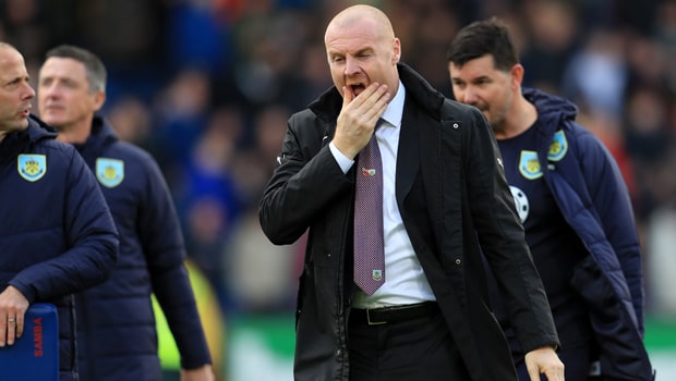 Sean-Dyche-Burnley-min