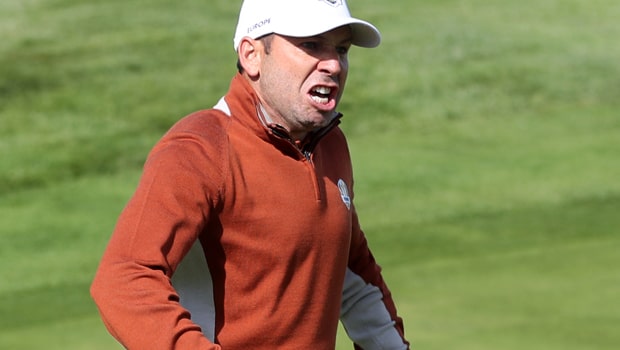 Sergio-Garcia-Nedbank-Golf-Challenge-min