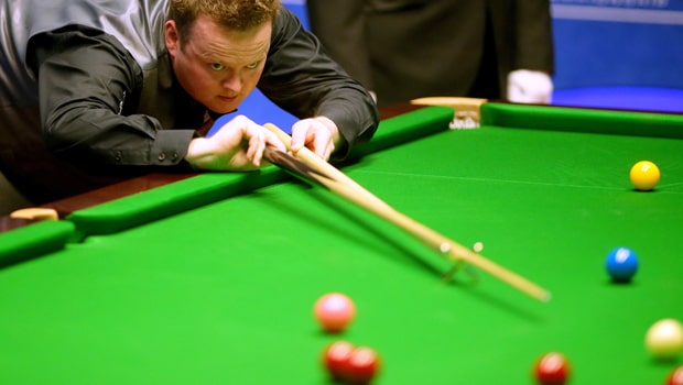 Shaun-Murphy-Snooker-UK-Championship-min