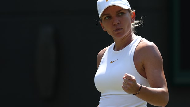 Simona-Halep-Tennis-WTA-Australian-Open-2019-min