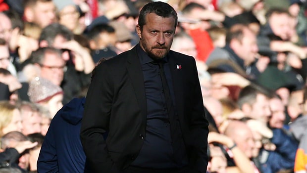 Slavisa-Jokanovic-Fulham-boss-min