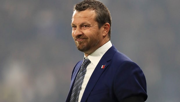 Slavisa-Jokanovic-Fulham-manager-min