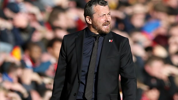 Slavisa-Jokanovic-Fulham-min