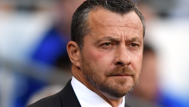 Slavisa-Jokanovic-The-Whites-min