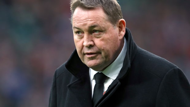 Steve-Hansen-All-blacks-Rugby-union-min