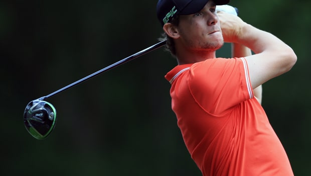 Thomas-Pieters-Golf-World-Cup-min