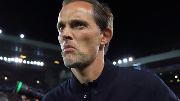 Thomas-Tuchel-Paris-Saint-Germain-min