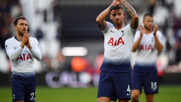 Toby-Alderweireld-Tottenham-Hotspur-min