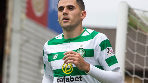 Tom-Rogic-Celtic-min