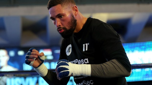 Tony-Bellew-Boxing-min