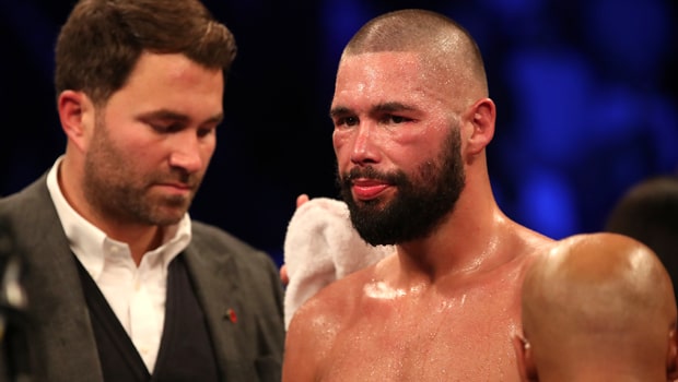 Tony-Bellew-Boxing-retirement-min