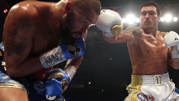 Tony-Bellew-vs-Oleksandr-Usyk-Boxing-min