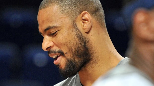 Tyson-Chandler-Lakers-min