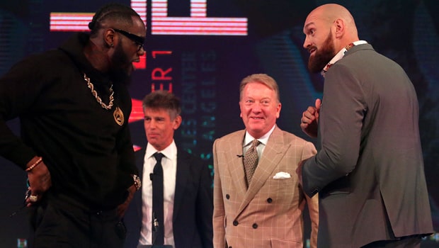 Tyson-Fury-v-Deontay-Wilder-Boxing-min