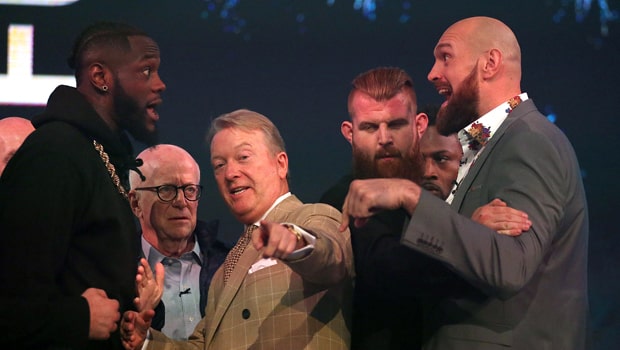 Tyson-Fury-v-Deontay-Wilder-Boxing-min