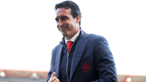 Unai-Emery-Arsenal-manager-min