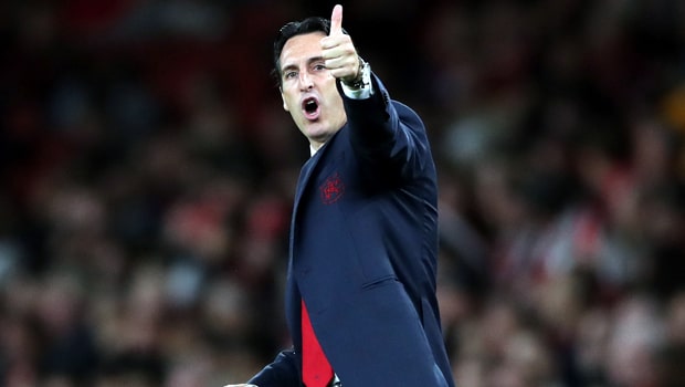 Unai-Emery-Arsenal-manager-min