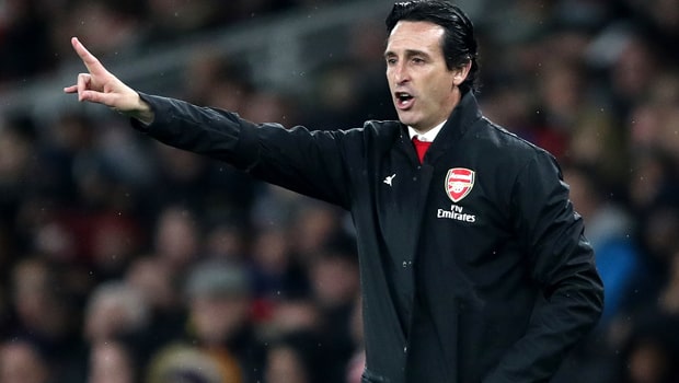 Unai-Emery-Gunners-Football-min