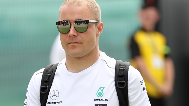 Valtteri-Bottas-Abu-Dhabi-Grand-Prix-Formula-1-min