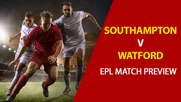 Watford-FC-vs-Southampton-FC-new