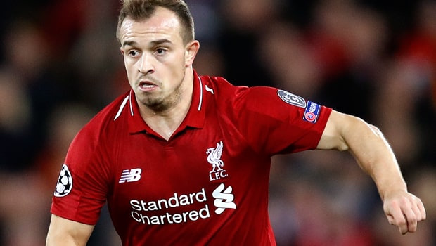 Xherdan-Shaqiri-Liverpool-Champions-League-min