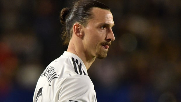 Zlatan-Ibrahimovic-LA-Galaxy-Major-League-Soccer-min