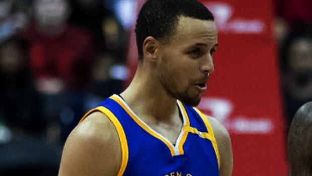 steph-curry-min