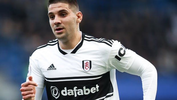 Aleksandar-Mitrovic-Fulham-min