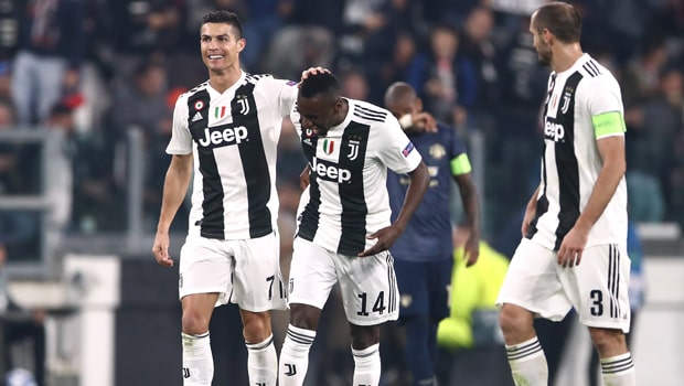 Blaise-Matuidi-and-Cristiano-Ronaldo-Juventus-min