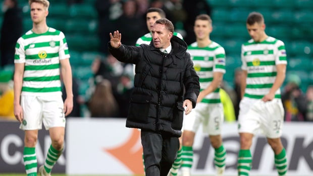 Brendan-Rodgers-Celtic-Europa-League-min