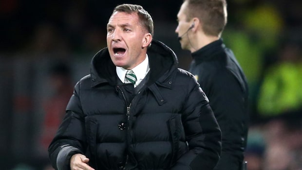 Brendan-Rodgers-Celtic-min