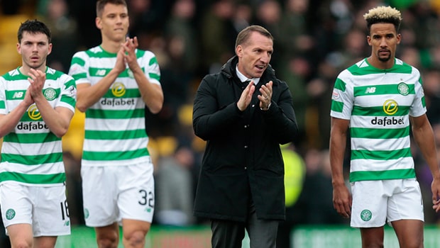 Brendan-Rodgers-Celtic-min