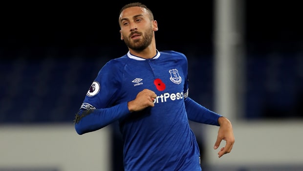 Cenk-Tosun-Everton-min