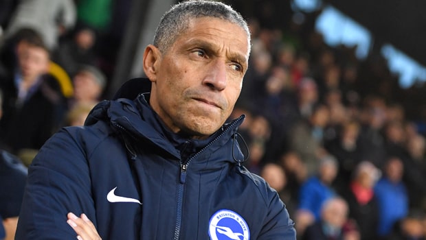 Chris-Hughton-Brighton-&-Hove-Albion-min