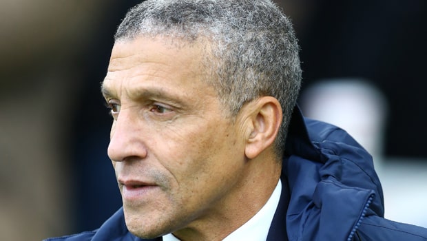 Chris-Hughton-Brighton-and-Hove-Albion-min