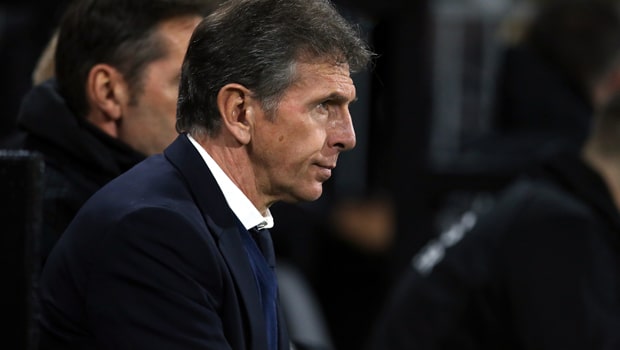 Claude-Puel-Leicester-City-min