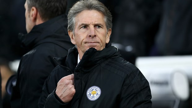 Claude-Puel-Leicester-City-min