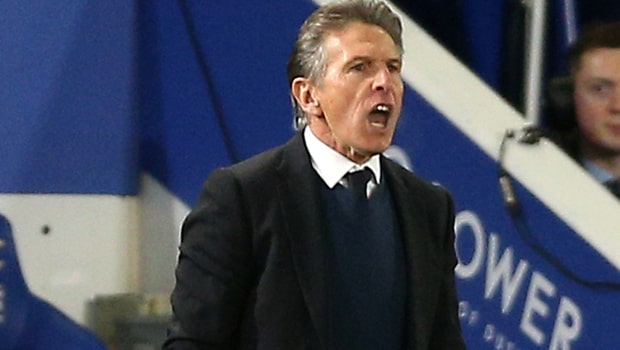 Claude-Puel-Leicester-City-min