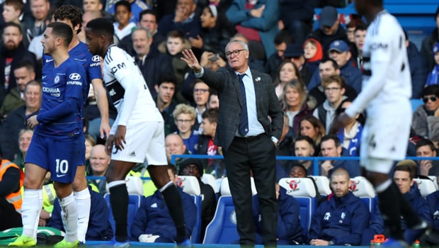 Claudio-Ranieri-Fulham-boss-min