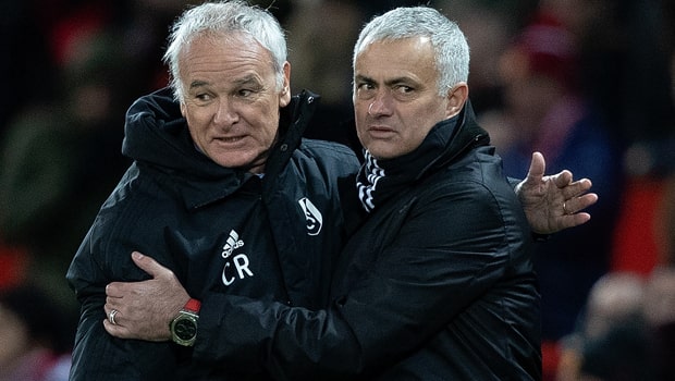 Claudio-Ranieri-Fulham-min