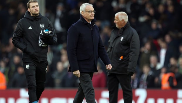 Claudio-Ranieri-Fulham-min