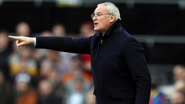 Claudio-Ranieri-Fulham-min