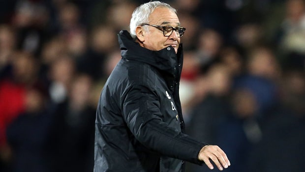 Claudio-Ranieri-Fulham-min