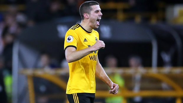 Conor-Coady-Wolverhampton-Wanderers-min