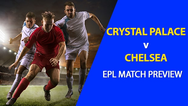 Crystal-Palace-v-Chelsea