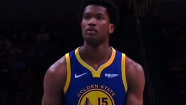 Damian Jones-min