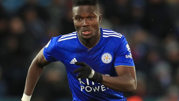 Daniel-Amartey-Leicester-City-min