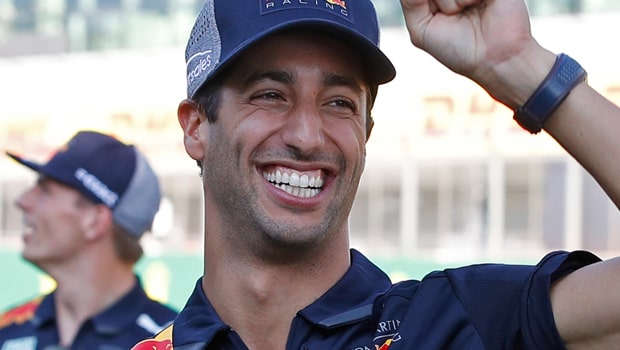 Daniel-Ricciardo-Formula-1-min