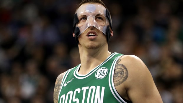 Daniel-Theis-Celtics-min